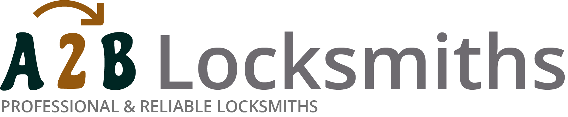 If you are locked out of house in Lincoln, our 24/7 local emergency locksmith services can help you.